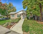 1049 Siskiyou Boulevard, Ashland image