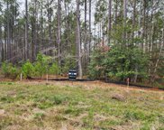 3341 Sherman  Drive Unit #Lot 27, Lancaster image