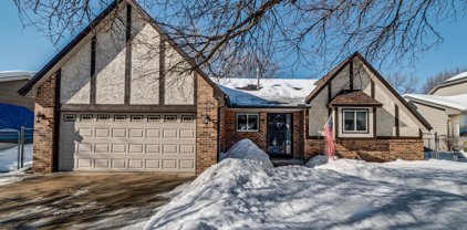 9830 Ilex Street NW, Coon Rapids