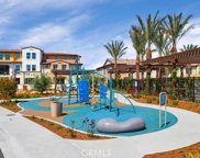 1722 Crabapple Way, Oceanside image