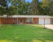 44 Saint Rose  Drive, Collinsville image