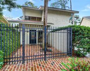 9 Mizzenmast Lane, Hilton Head Island image