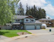 4624 189th Street NE, Arlington image