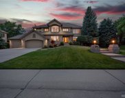 9192 E Star Hill Lane, Lone Tree image