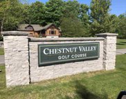 1995 Clubhouse Drive, Harbor Springs image