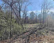 55 Williams Road Unit #Tract 7, Camden image