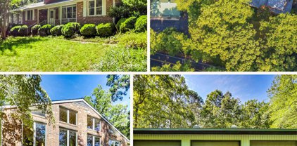 206 Gambrills Rd, Gambrills