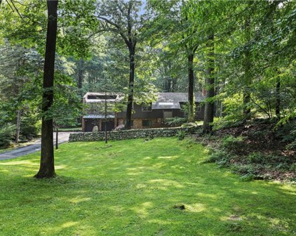 306 W Patent Road, Bedford Corners
