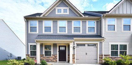 32 Moss Hollow Drive, Simpsonville