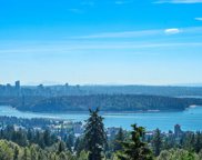 1373 Camwell Drive, West Vancouver image