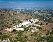 6352 Nohl Ranch Road, Anaheim Hills image