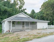 3537 Williams Mill Rd, Maryville image