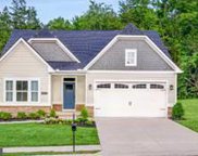 12111 Snug Harbor Rd Unit #86, Berlin, MD image