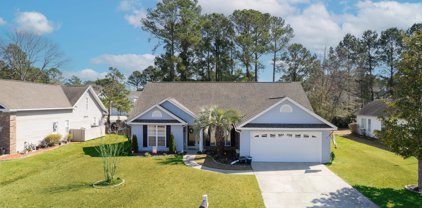 1433 Windwood Crossing, Surfside Beach