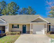 5026 Winfield Drive, Rincon image