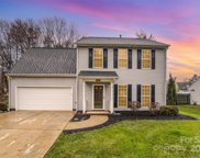 12717 Cardinal Point  Road, Charlotte image