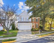3818 Parkland Dr, Fairfax image