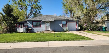 3429 73rd Avenue, Westminster