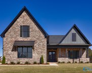 7813 Lake Walk Way, Owens Cross Roads image