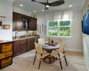 Hardeeville image