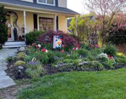 23840 Rolling Fork Way, Gaithersburg image