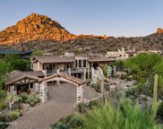 27483 N 103rd Way, Scottsdale image