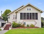 4317 S Miro  Street, New Orleans image