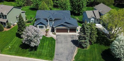 7084 Dupre Road, Centerville