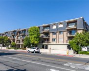 12400 Montecito Road Unit 404, Seal Beach image
