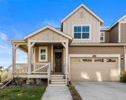 17561 E 95th Avenue, Commerce City image