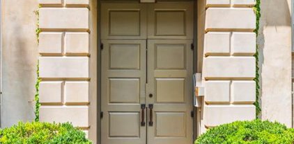 31 Muscogee Nw Avenue Unit 8, Atlanta