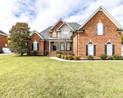 2949 Caraway Dr, Murfreesboro
