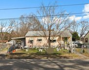 35 Hickory Hill Road, Hampton Mercury South image