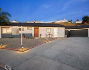833 Dale Ct, Chula Vista image