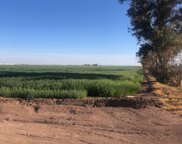 Brawley image
