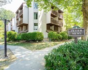 385 Ginger Drive Unit 21, New Westminster image