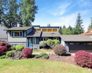 17401 158th Avenue SE, Renton image