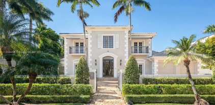 501 San Marco Dr, Fort Lauderdale