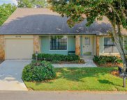 6478 Tapestry Circle, Spring Hill image