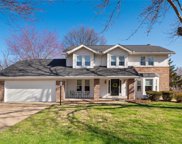 7803 Tanager  Court, St Louis image