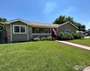 2606 Featherstar Way, Fort Collins image