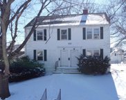 312/314 E 6th, Ames image