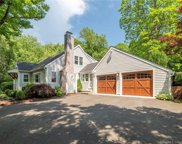 82 Old Mill Road, Wilton image