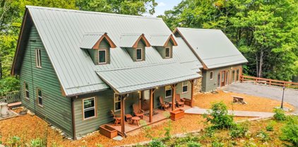 1028 Teaberry Hills, Boone