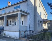 119 East Fell, Summit Hill image