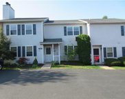 1208 Drift, Bethlehem Township image