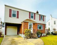 45 Barbara Street, Elmont image