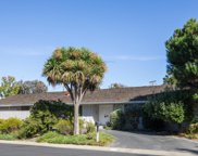 921 Thatcher DR, Los Altos image