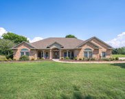 601 Vz County Road 3425, Wills Point image
