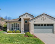 1830 Red Robin Place, Newbury Park image